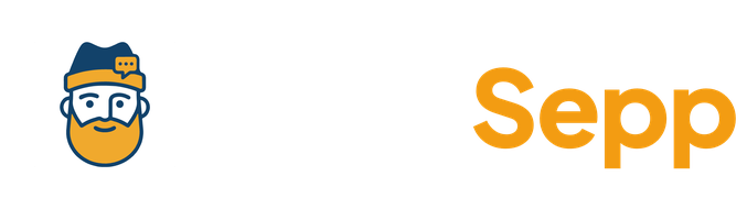 CiaoSepp