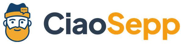 CiaoSepp